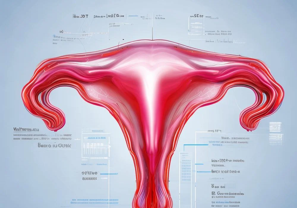 从宫缩到分娩：深入了解生孩子过程中的宫缩现象