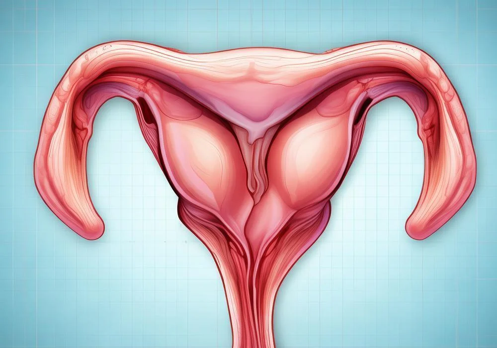 子宫软组织恶性肿瘤：揭秘治疗方法与康复之路