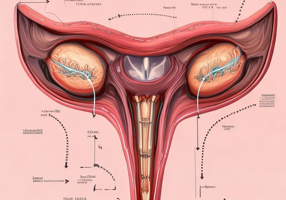 瘦身衣：美丽背后的健康隐患