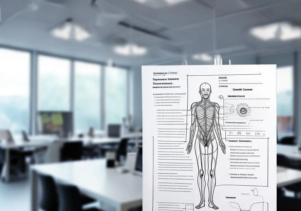 子宫内膜病变：揭秘女性健康隐患，如何及早发现与应对