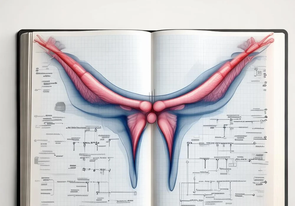 甲减患者能否进行子宫肌瘤剔除术？揭秘甲减与子宫肌瘤的关联