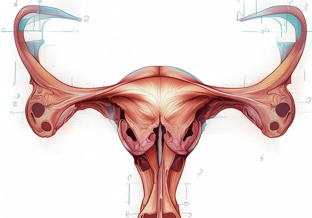 子宫间壁间平滑肌瘤：了解这种常见妇科疾病的真相