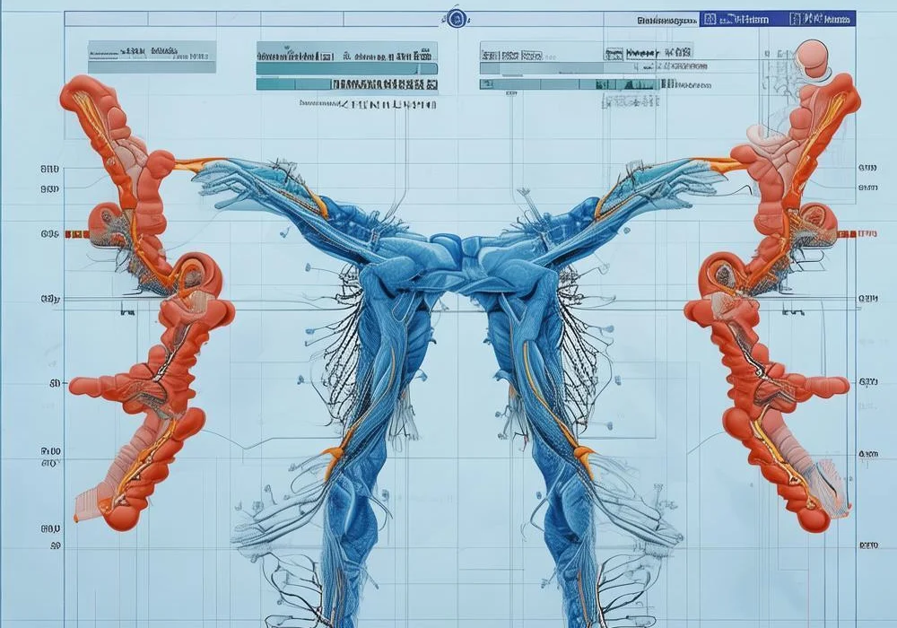 子宫肌瘤患者经期适宜饮用玫瑰茶吗？揭秘玫瑰茶的健康益处与注意事项