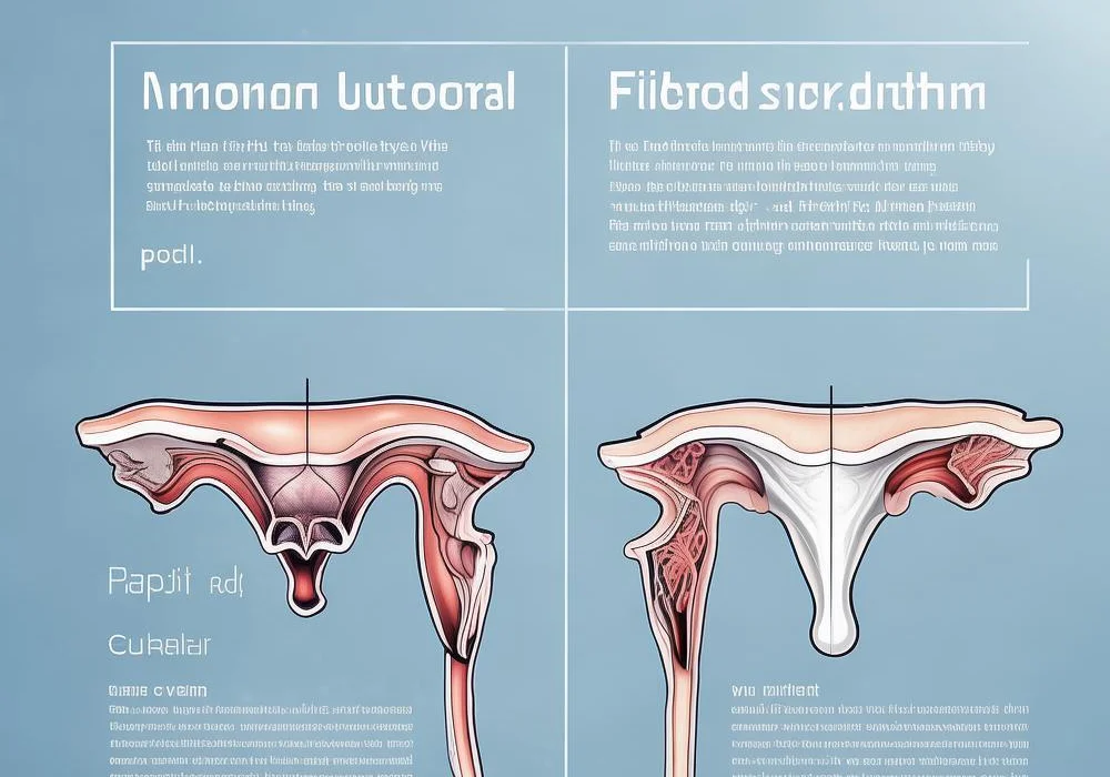 子宫肌瘤术后恢复：科学休息，助力健康回归