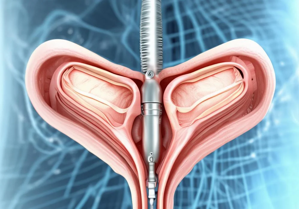胎儿在子宫里的奇妙旅程：揭秘孕期胎动与健康知识