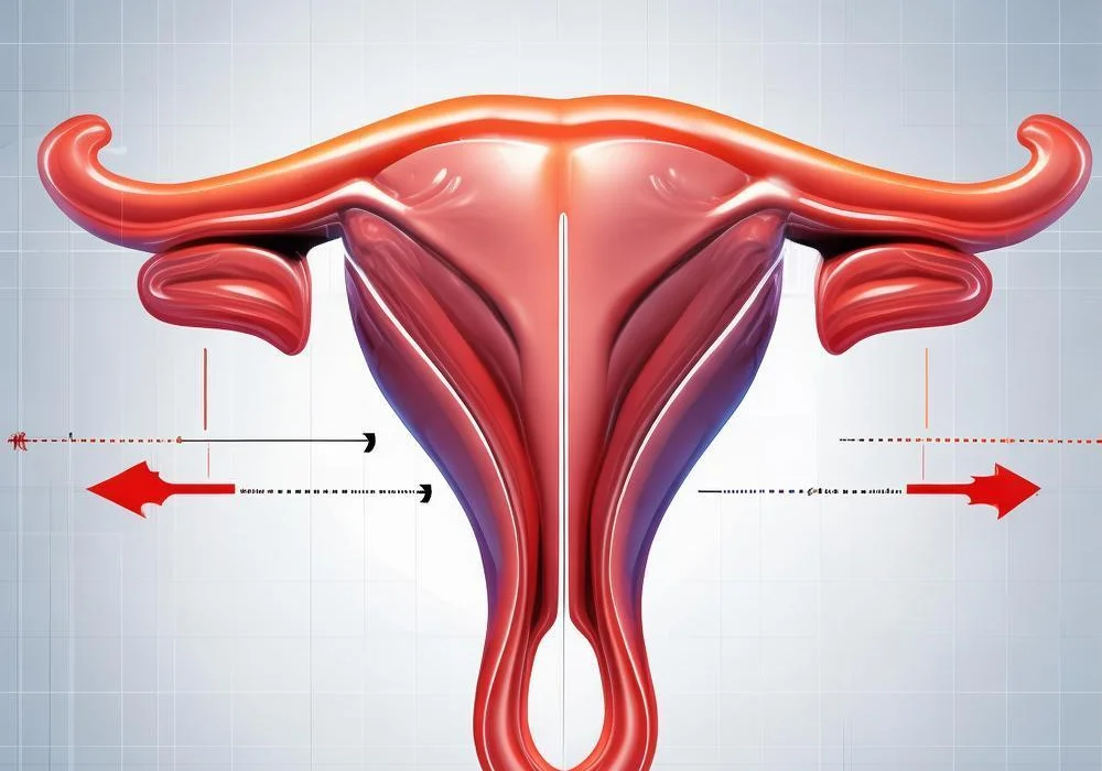 美国子宫肌瘤手术费用揭秘：一次手术需要多少钱？