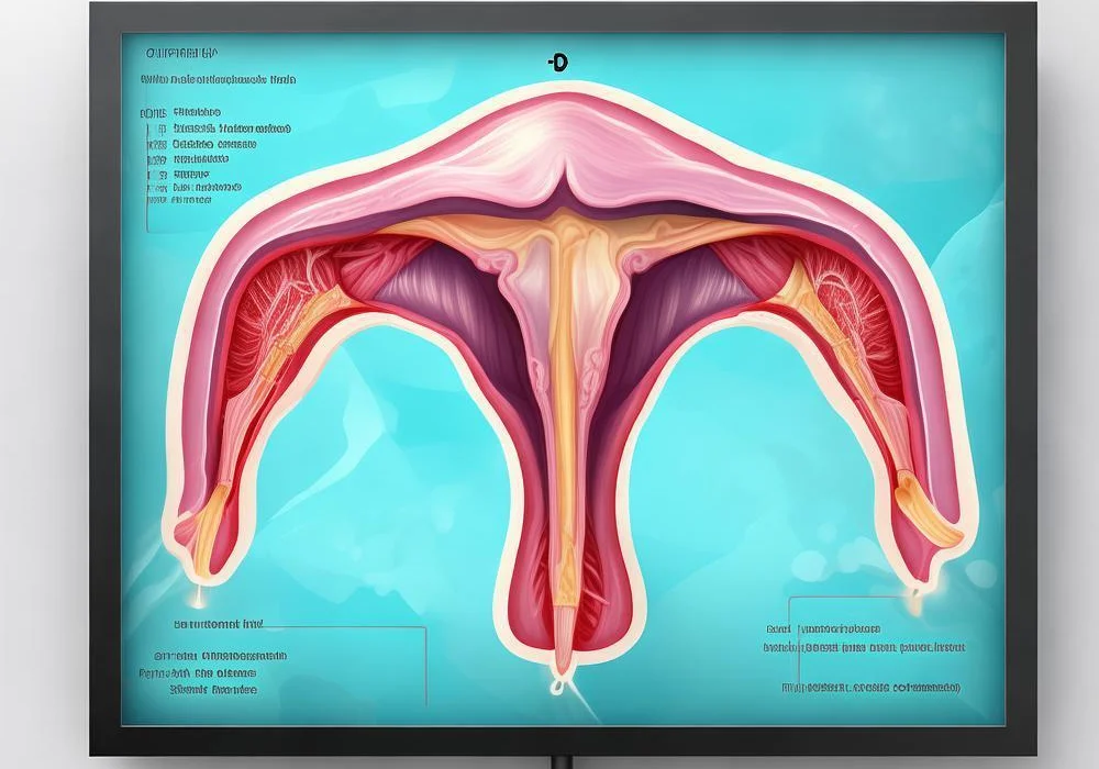 孕早期子宫下坠感：揭秘孕期常见不适，助你安心度过