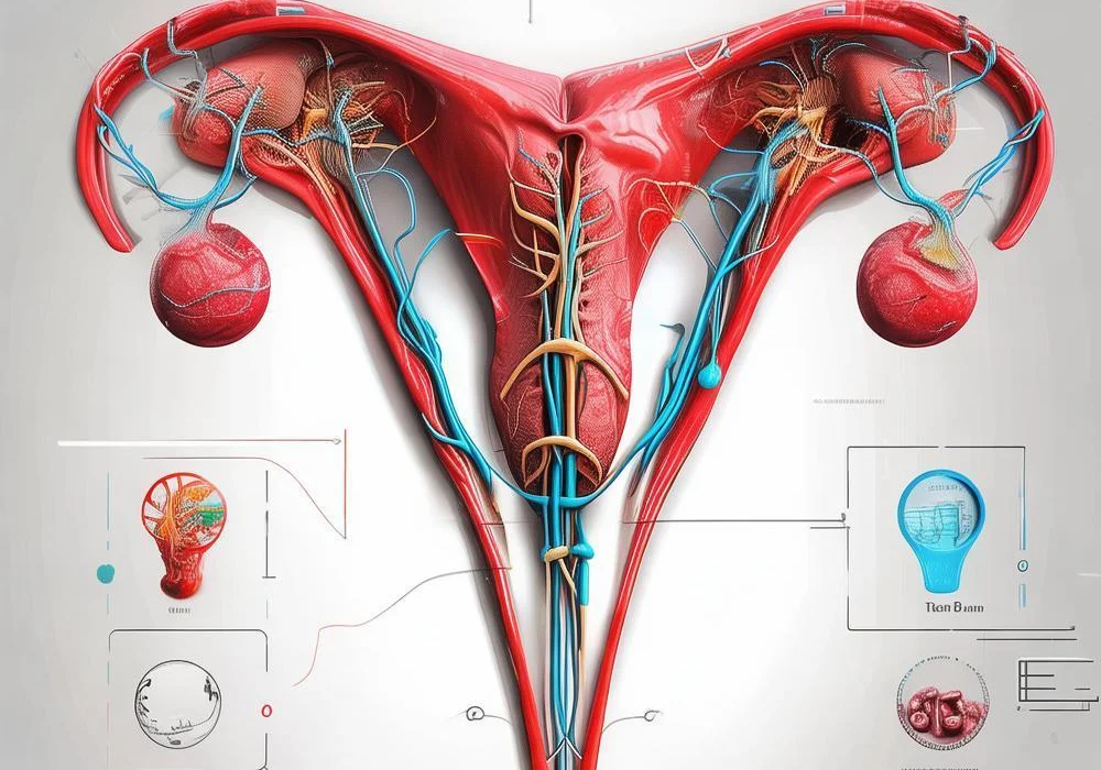 子宫修补手术费用揭秘：了解真实成本与影响