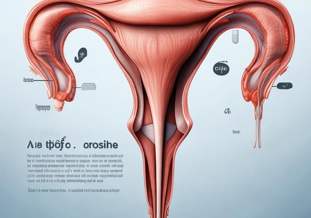 孕30周B超查子宫附件：全面了解孕期健康的重要环节