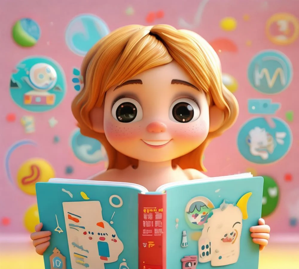 一周宝宝饮食计划：科学喂养，助力宝宝健康成长