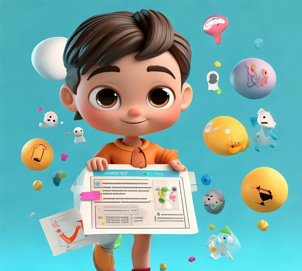 宝宝嗓子有痰呼噜呼噜，家长应该这样做！