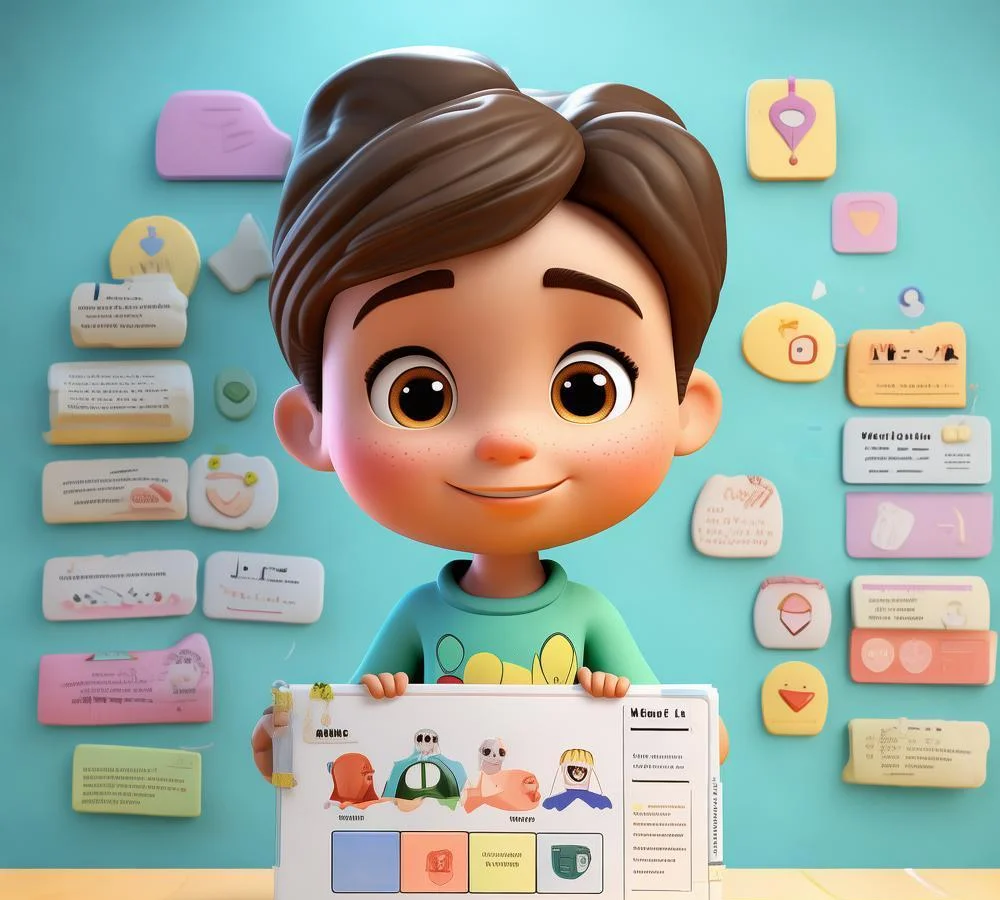 宝宝可以用艾草洗澡吗？揭秘艾草洗澡的神奇功效与注意事项