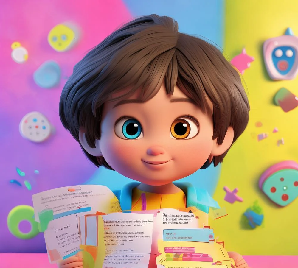 新生儿健康礼品：挑选实用又贴心的礼物，助力宝宝健康成长