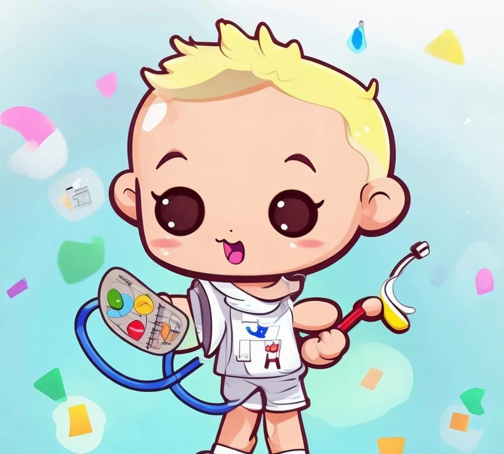 宝宝喝水果汁的益处与正确方法，家长必看！