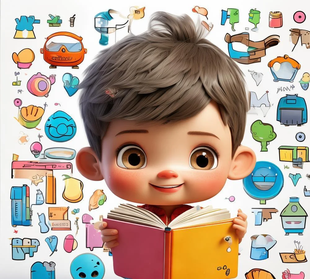 宝宝辅食不消化：揭秘原因及应对策略