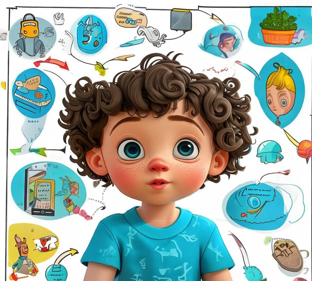 宝宝辅食新篇章：十个月宝宝能吃虾吗？揭秘营养与安全双重保障