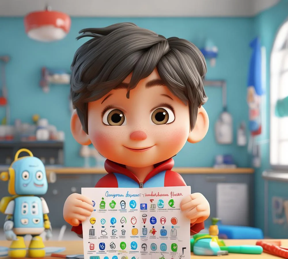 宝宝戴玉器：传统习俗还是健康隐患？