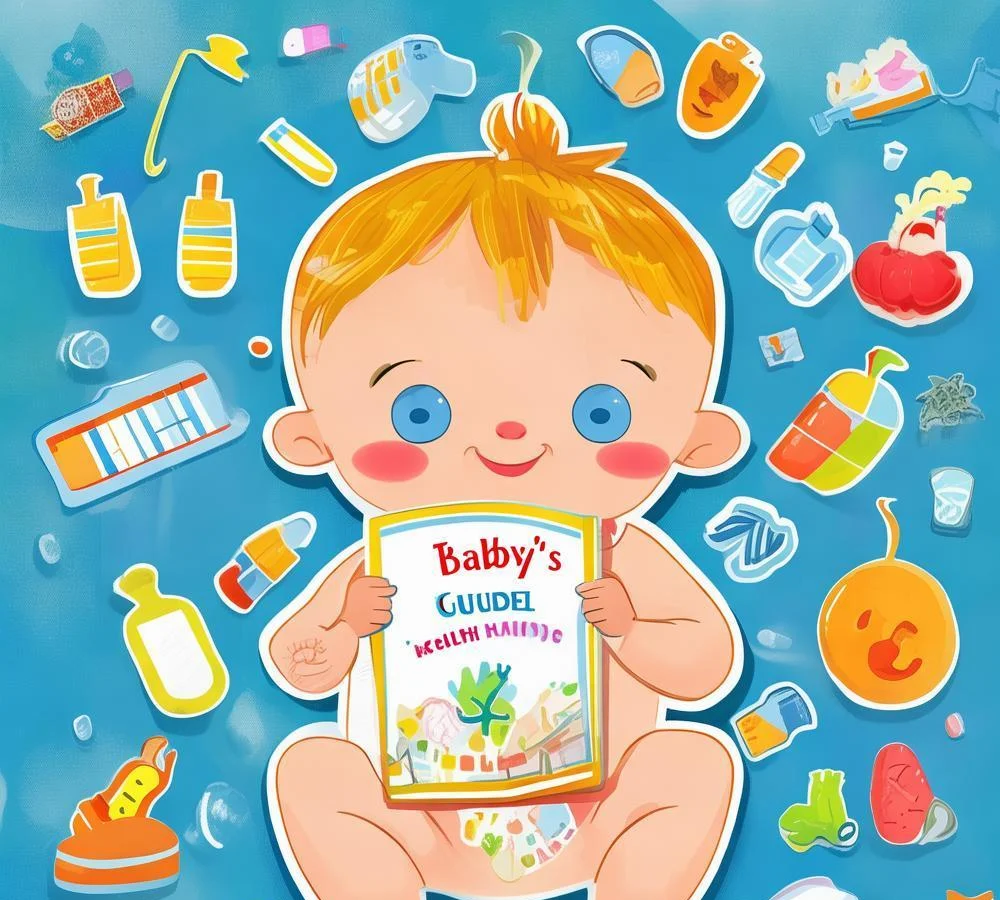 宝宝能吃核桃吗？揭秘核桃的营养价值与适宜食用年龄