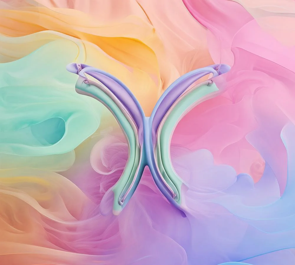 内江女性福音：宫颈糜烂微创手术，守护你的健康防线