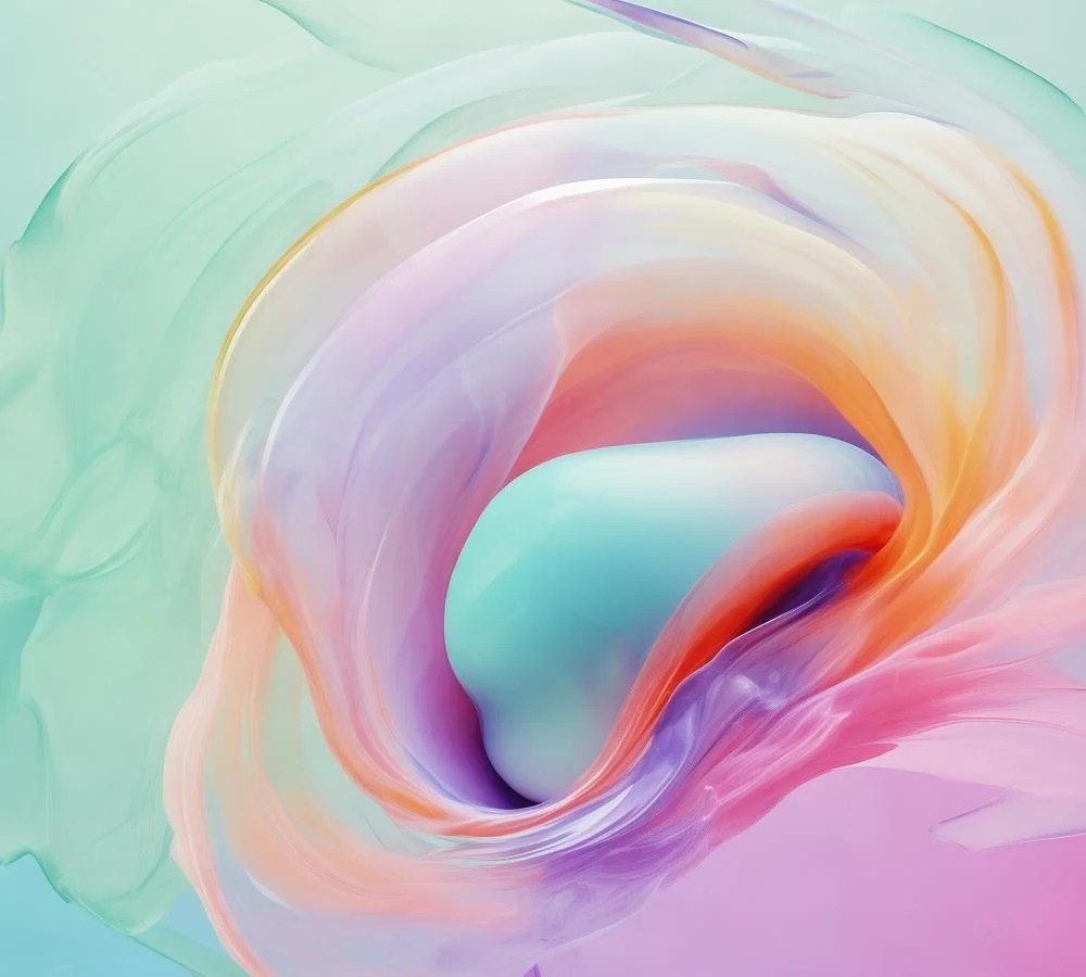 孕期宫颈管长度41毫米：揭秘孕期健康的重要指标