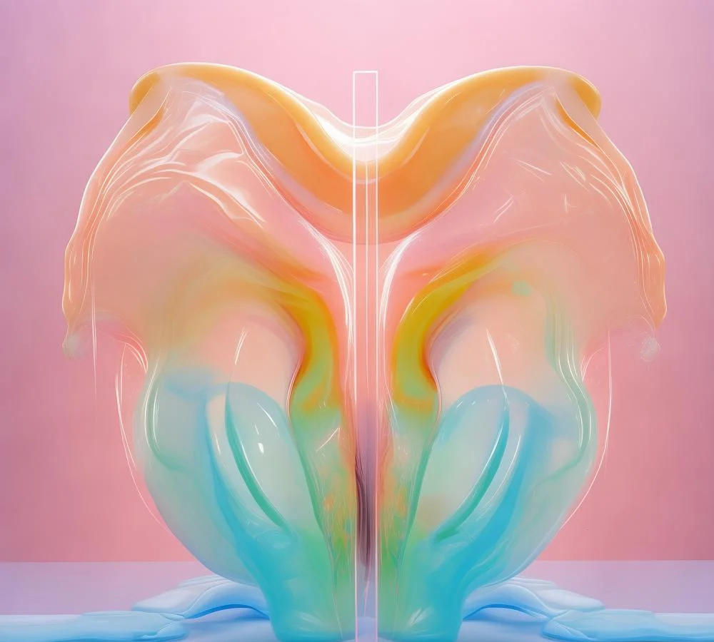 宫颈糜烂：为何会流出很多水？揭秘原因及应对措施