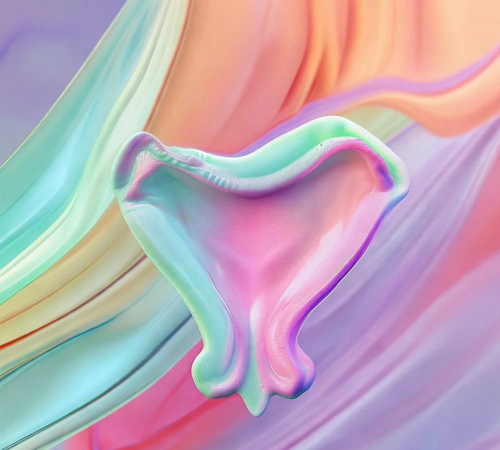 宫颈糜烂患者能吃酒酿吗？揭秘酒酿与宫颈糜烂的关系