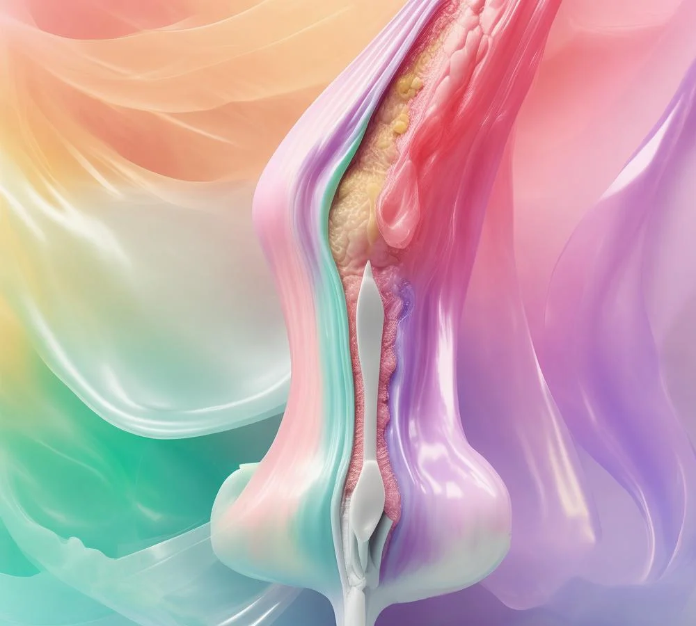 子宫颈癌并非绝症：治愈率高达90%，早筛早治是关键