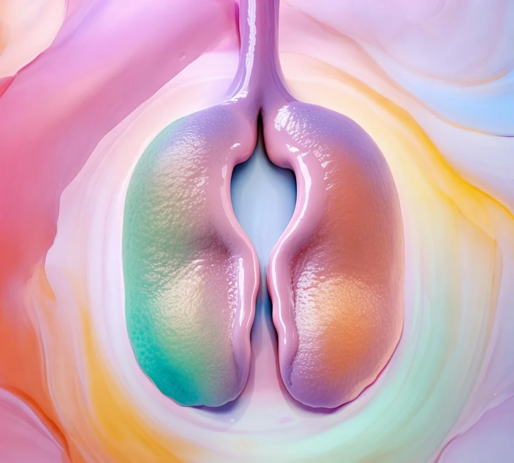 宫颈癌治疗后的并发症：全面了解与应对策略