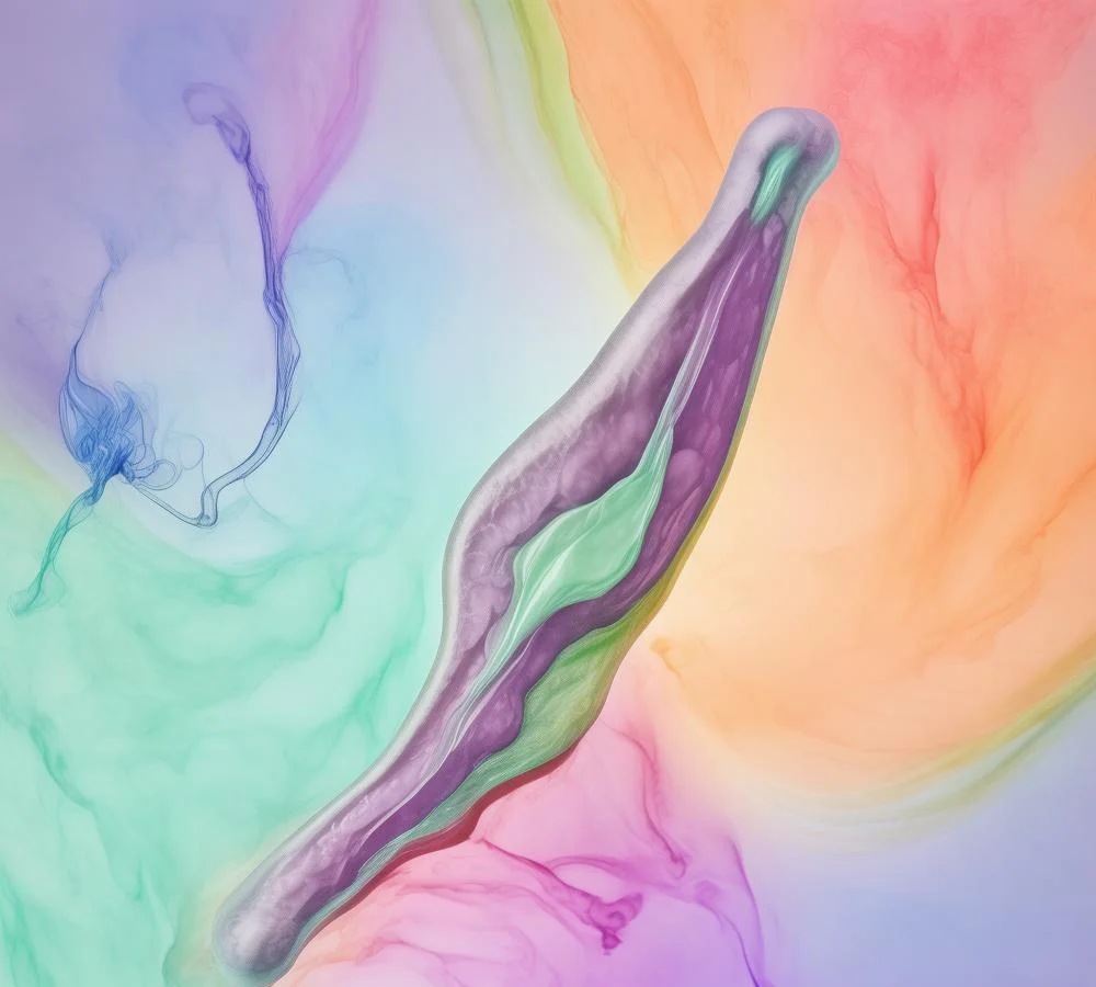 宫颈炎：发烧的信号还是误诊的陷阱？揭秘宫颈炎与发烧的真相