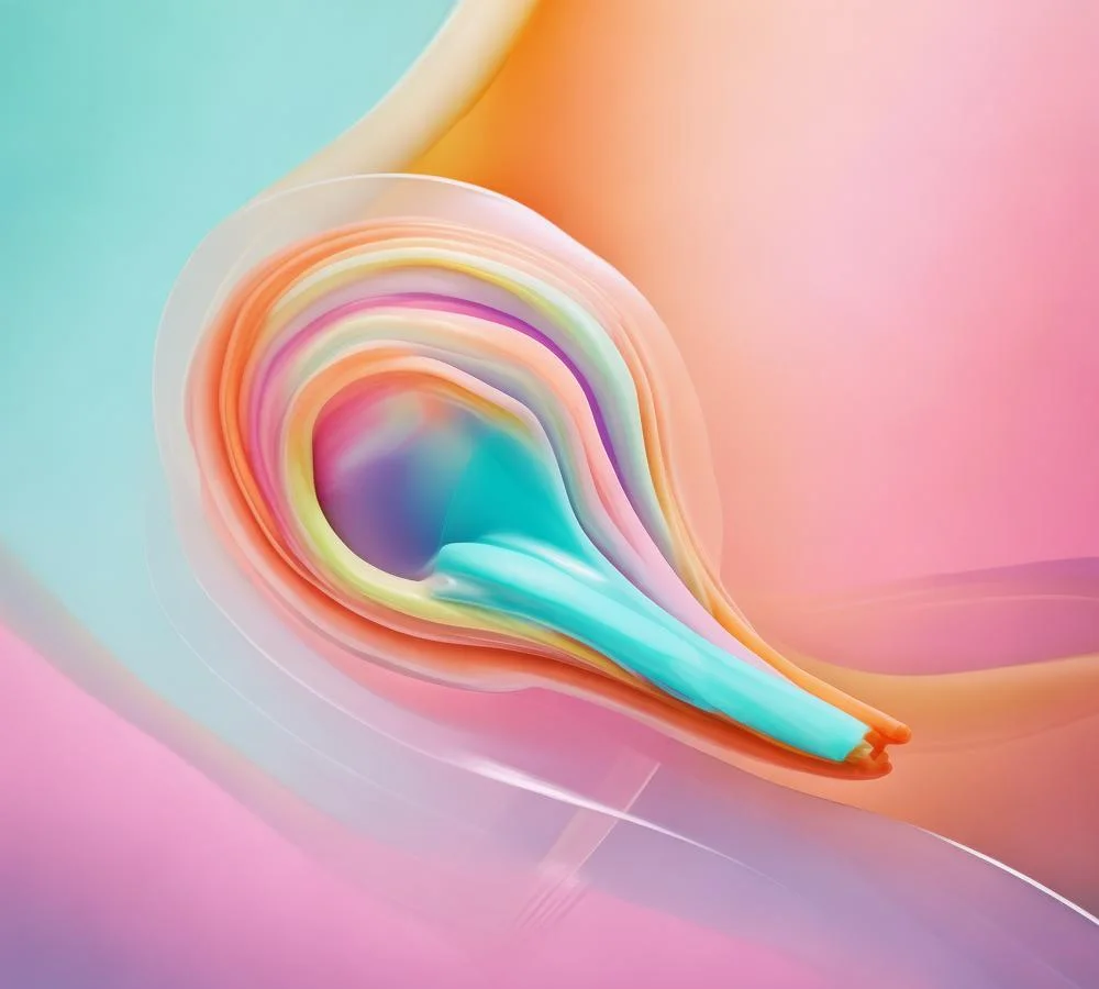 宫颈糜烂的危害：不容忽视的健康警报