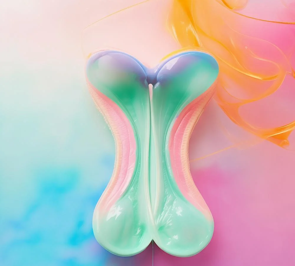 四阶宫颈疫苗：终身免疫还是定期加强？揭秘宫颈癌预防的真相