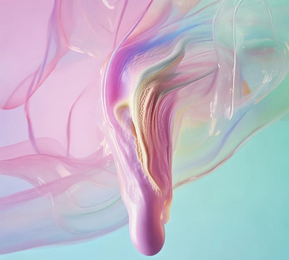 避孕药与宫颈癌：揭示两者之间潜在关联