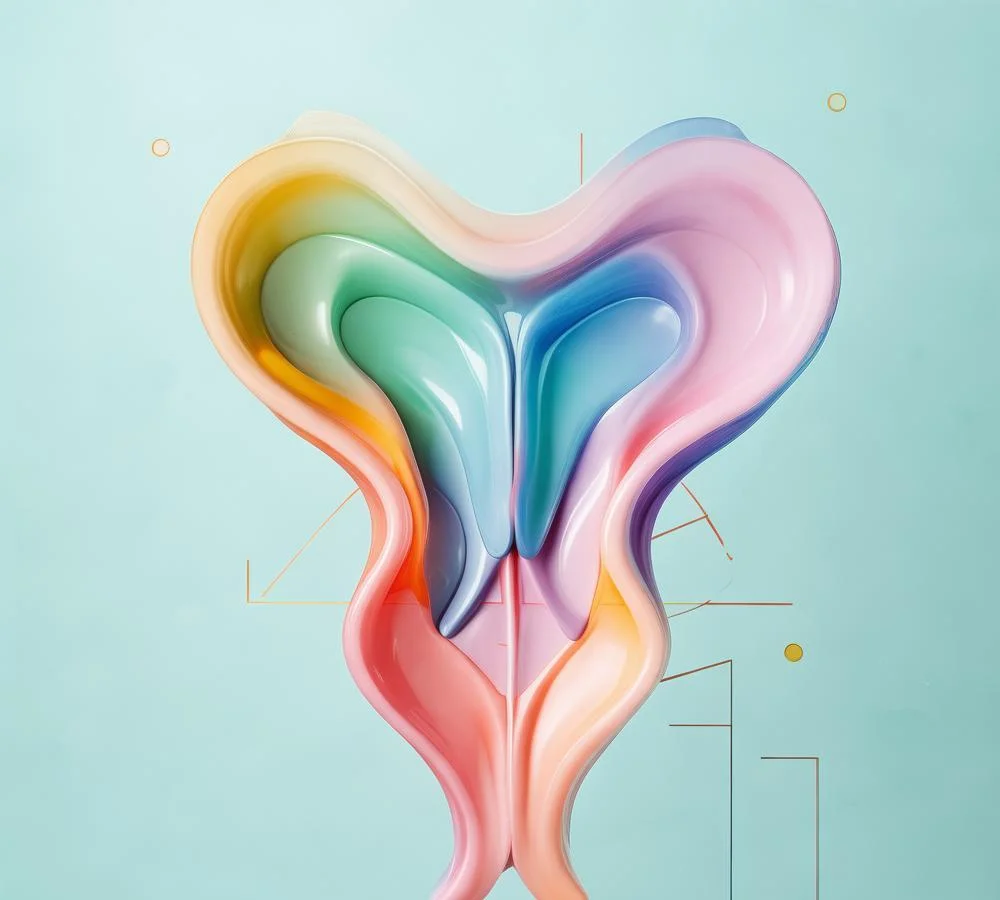 宫颈取病理后注意事项：全方位呵护女性健康