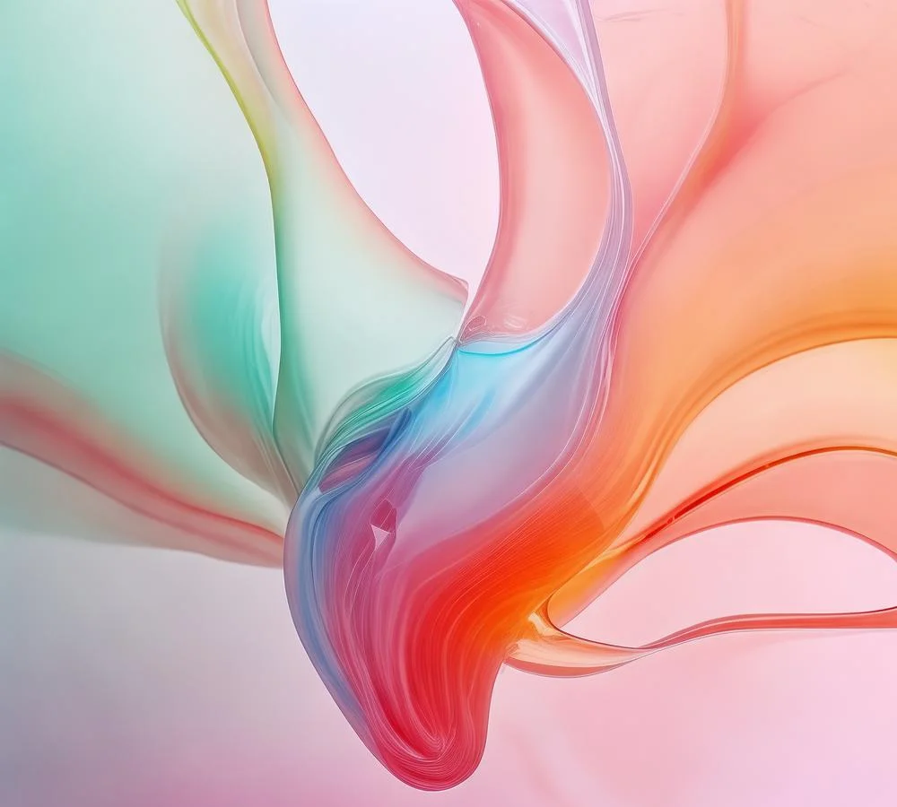 孕期临产前，为何医生会关注宫颈变化？揭秘宫颈在分娩中的关键作用