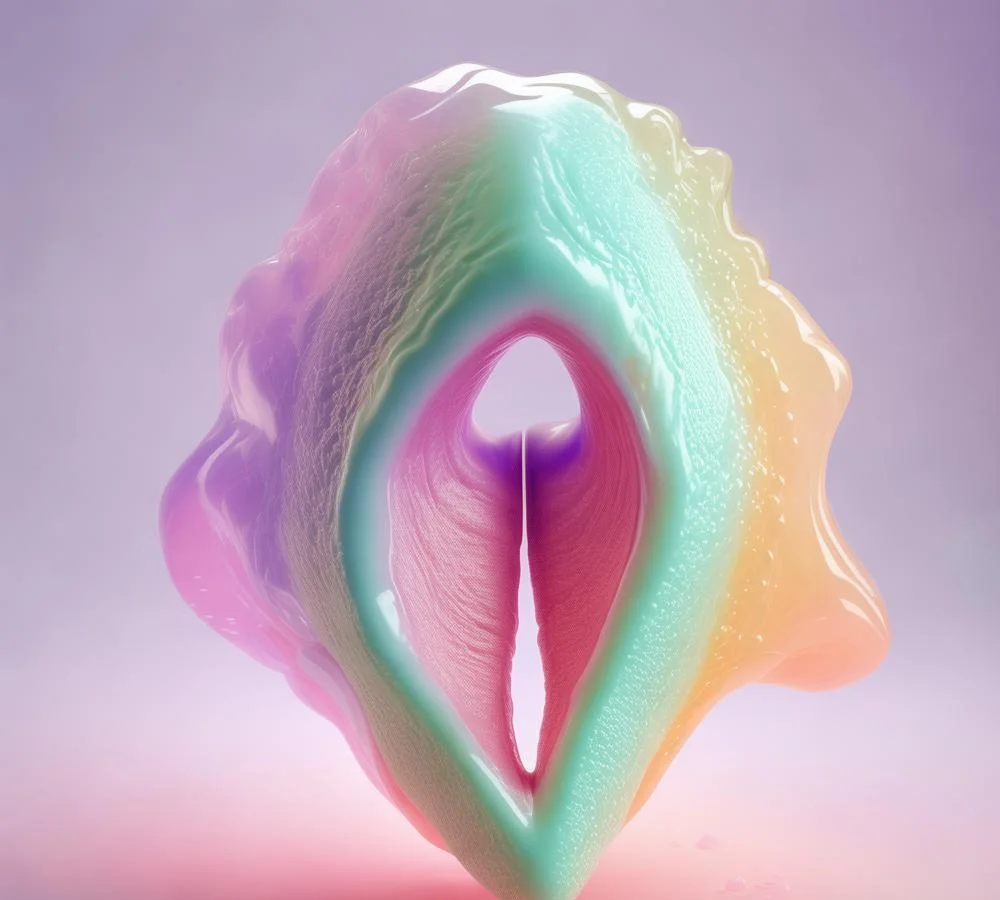 66岁女性需警惕：宫颈癌前病变的健康预警