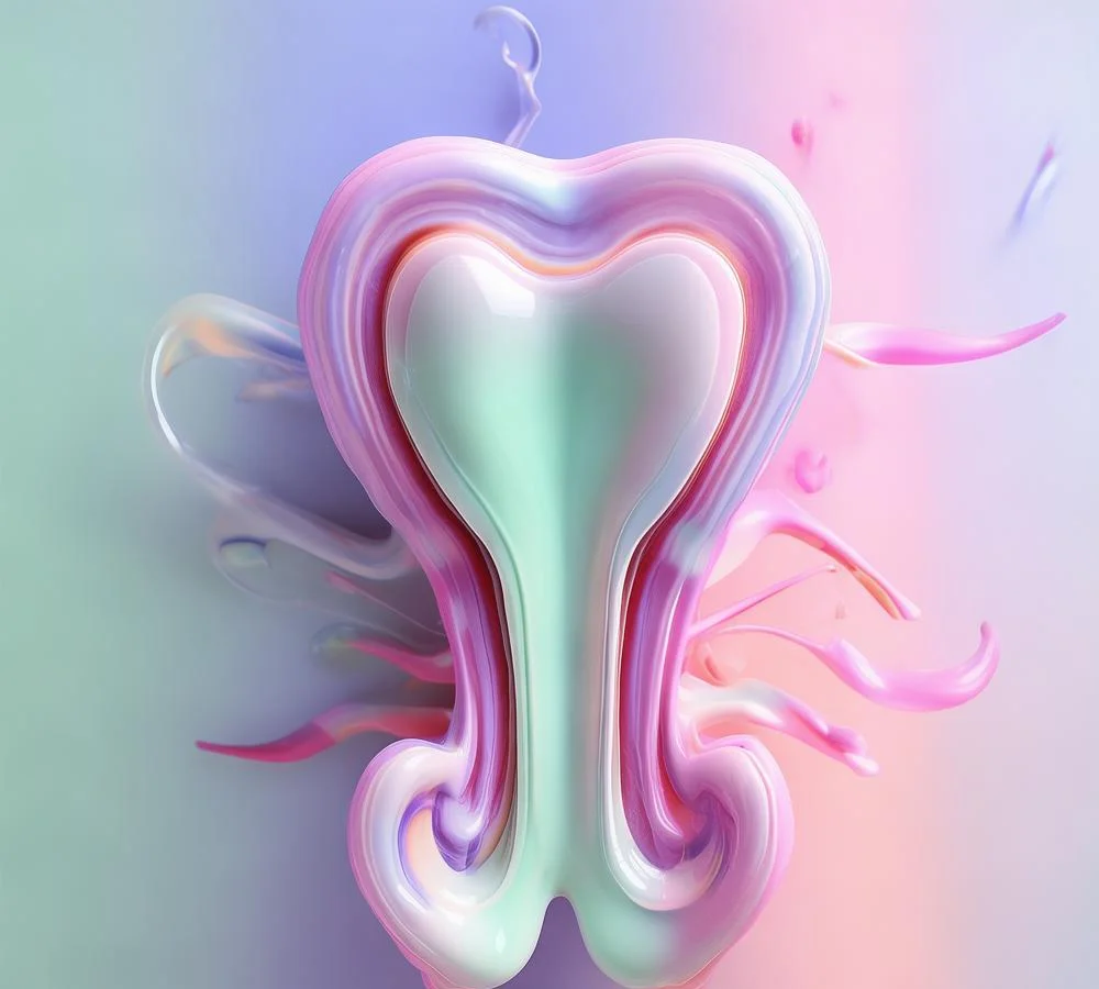 宫颈癌打针前的必要检查：了解、预防与关爱