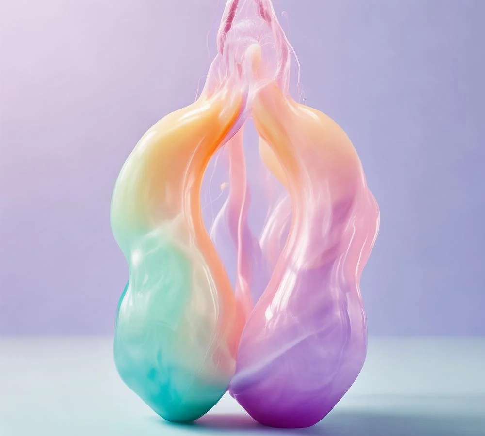 子宫颈椎切：揭秘手术背后的健康真相