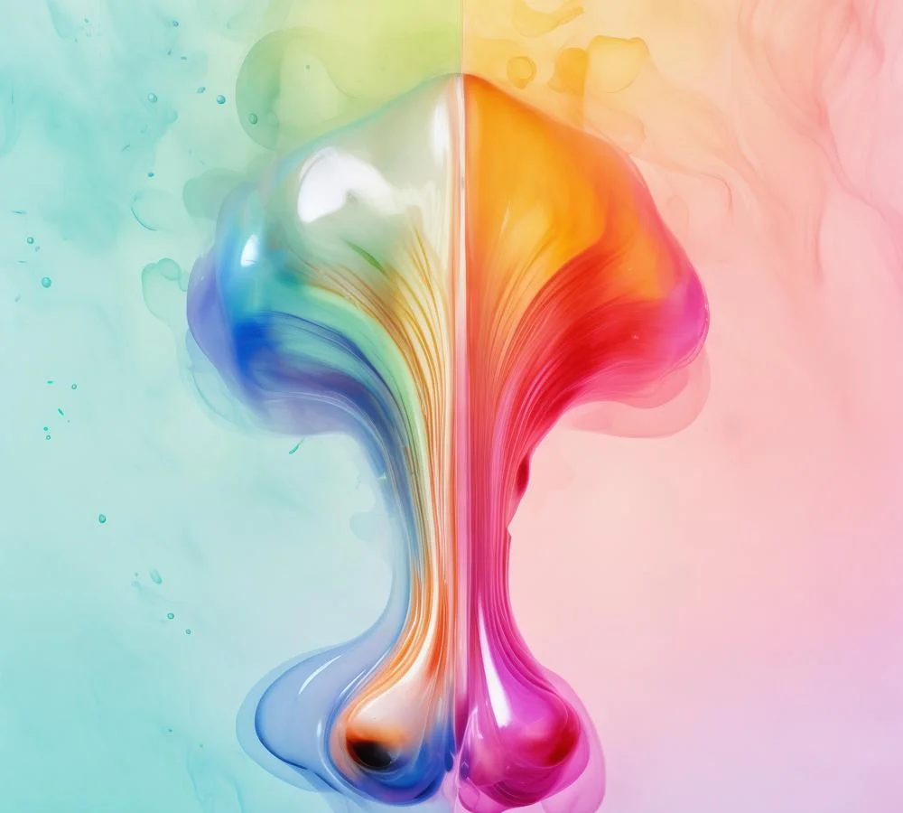 宫颈糜烂：揭秘其成因、症状及预防措施