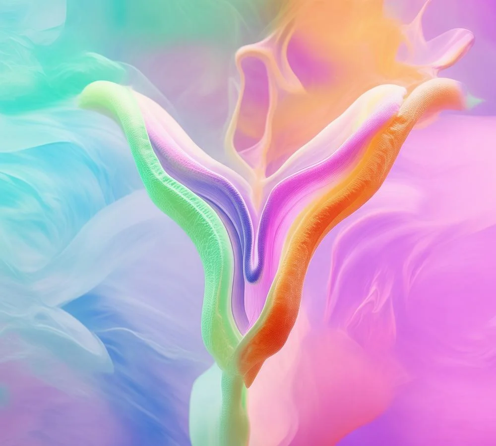 宁波市中医院：宫颈糜烂的中医治疗之道