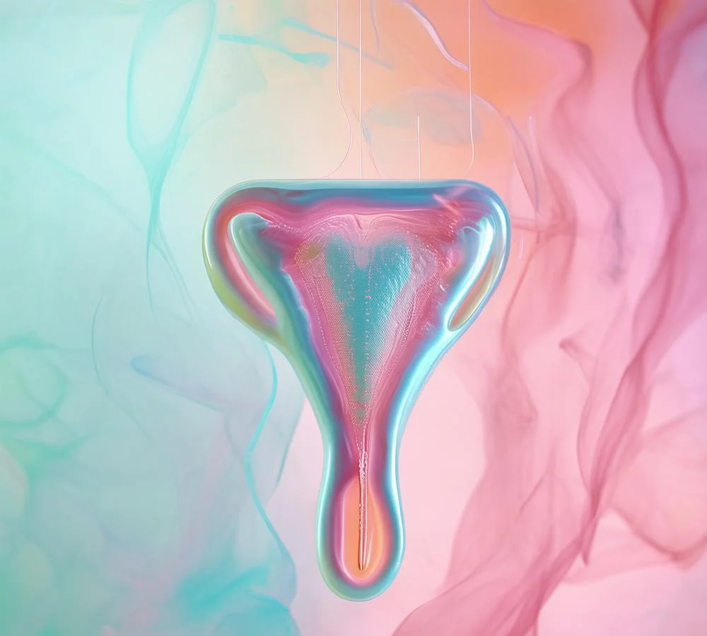 宫颈癌筛查，多久一次最合适？揭秘最佳筛查频率