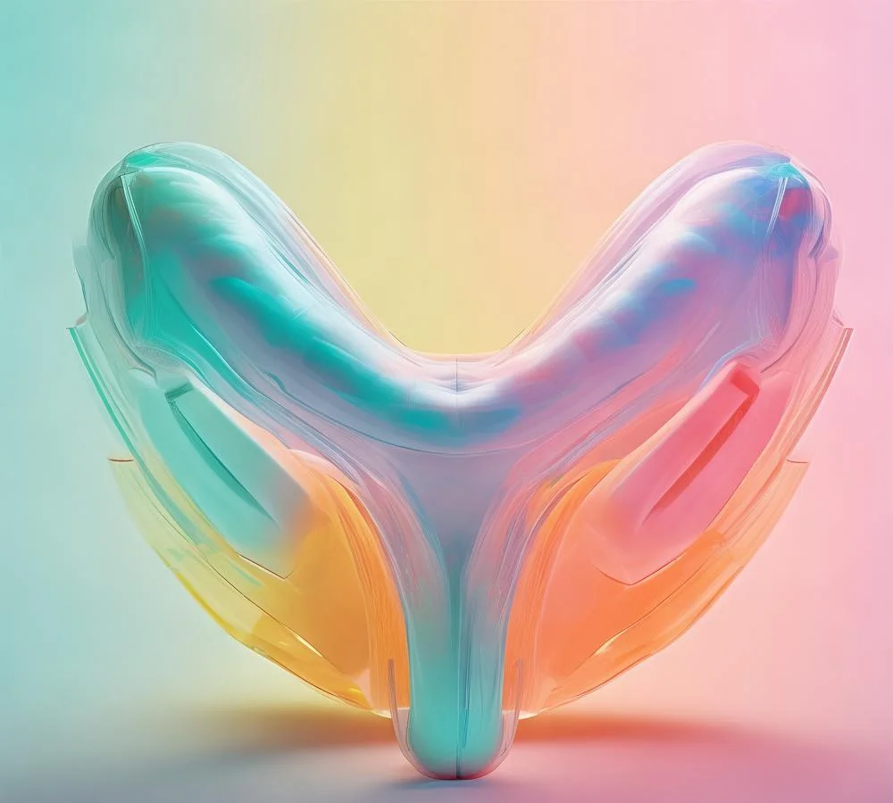 宫颈糜烂术后同房恢复时间：专家详解与注意事项