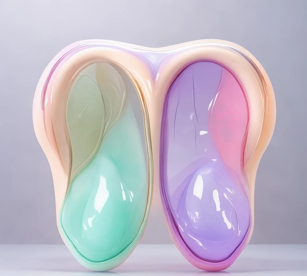 从历史看未来：宫颈癌的全球防控之路