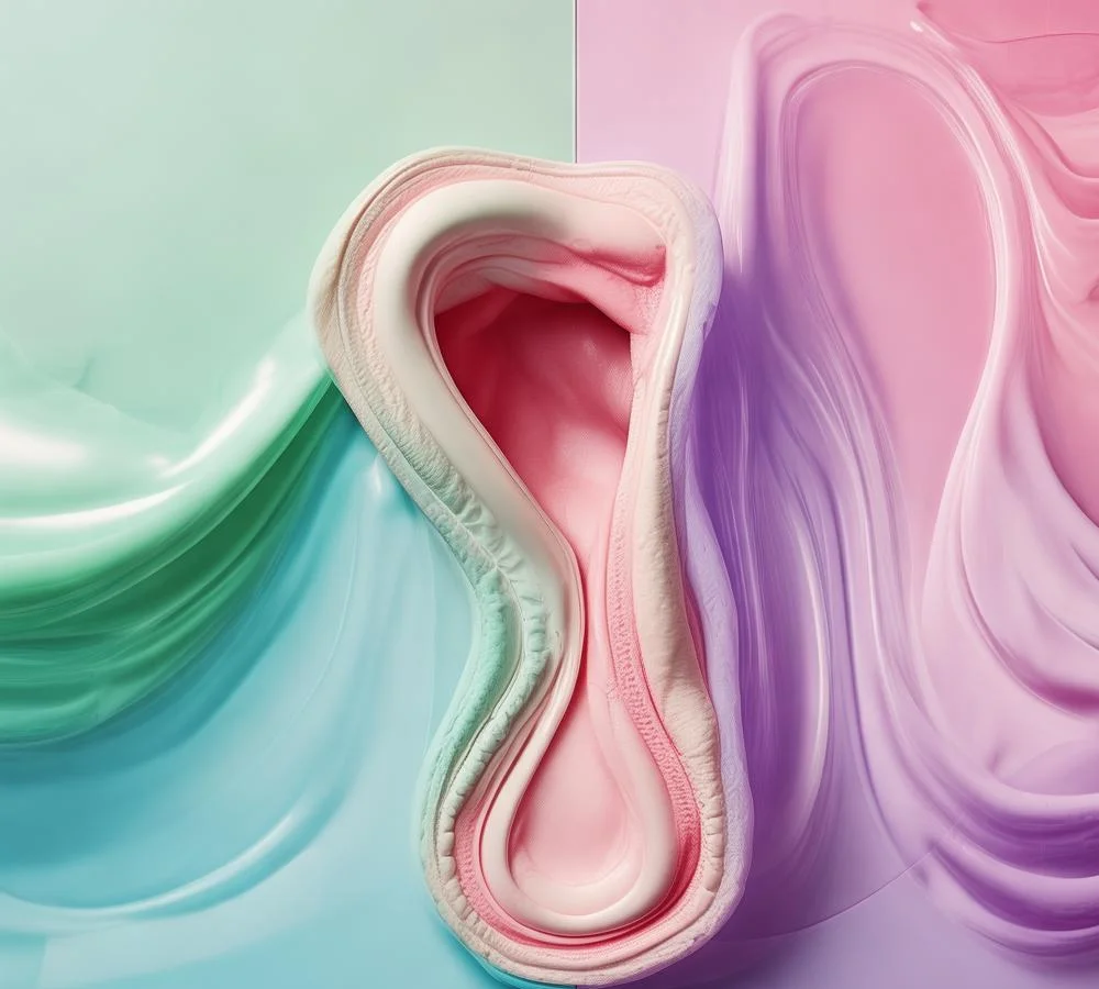 宫颈癌早期治疗：子宫切除手术的意义与准备