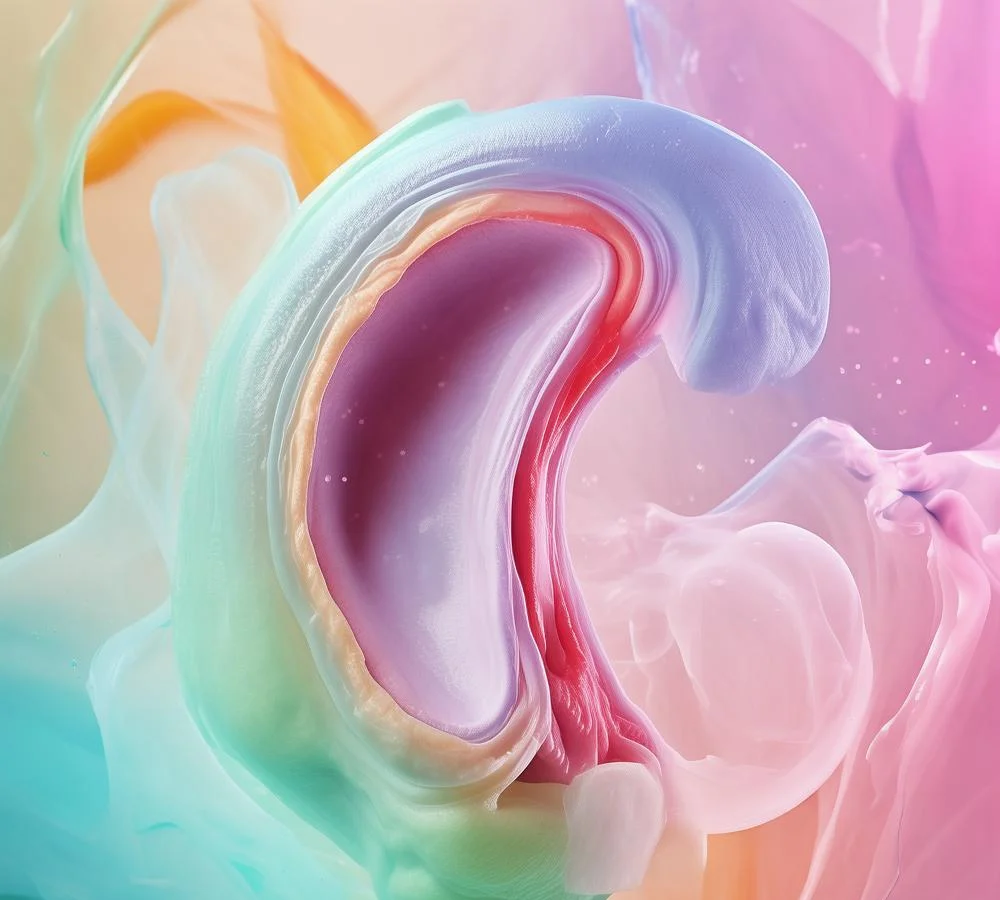 9价宫颈癌疫苗：守护女性健康，远离宫颈癌的威胁