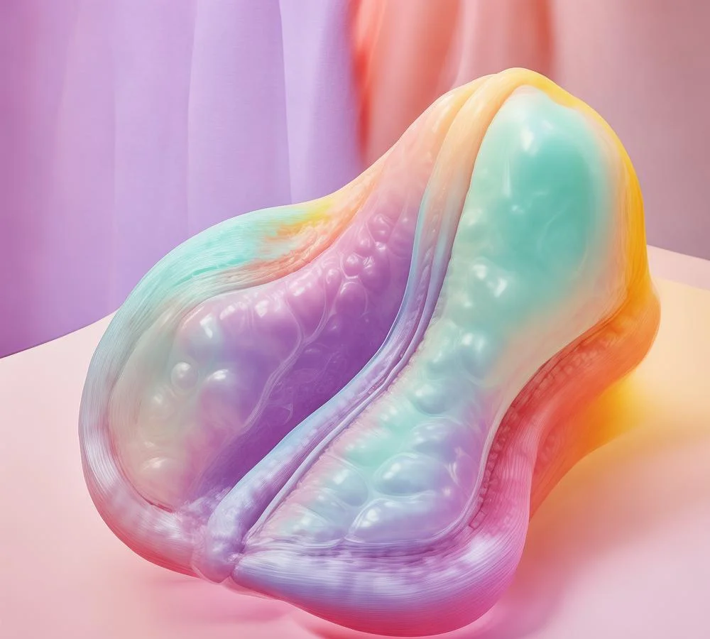 宫颈修复手术术后怀孕时间：全面解析恢复与备孕指南