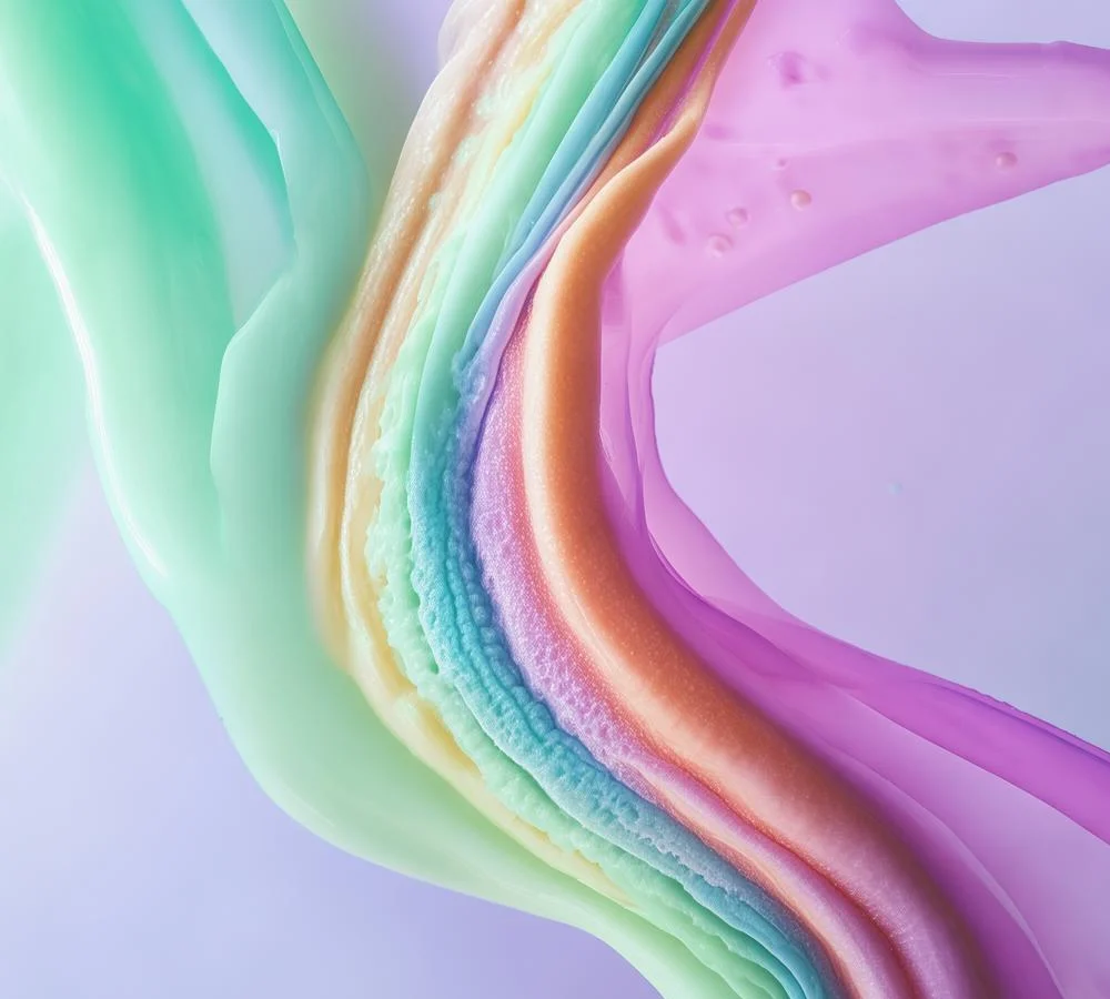 孕期守护：宫颈机能B超揭秘，守护宝宝的健康之门