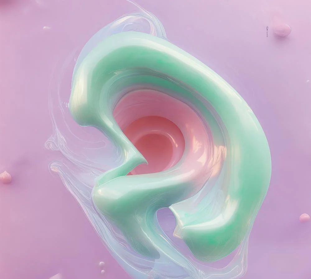 宫颈病变引发尿频：揭秘背后的健康信号