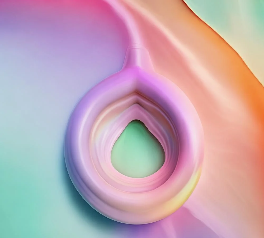 宫颈糜烂一度：如何有效修复与预防复发