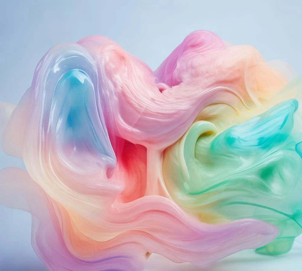 女性健康守护：宫颈检查，了解这些知识至关重要