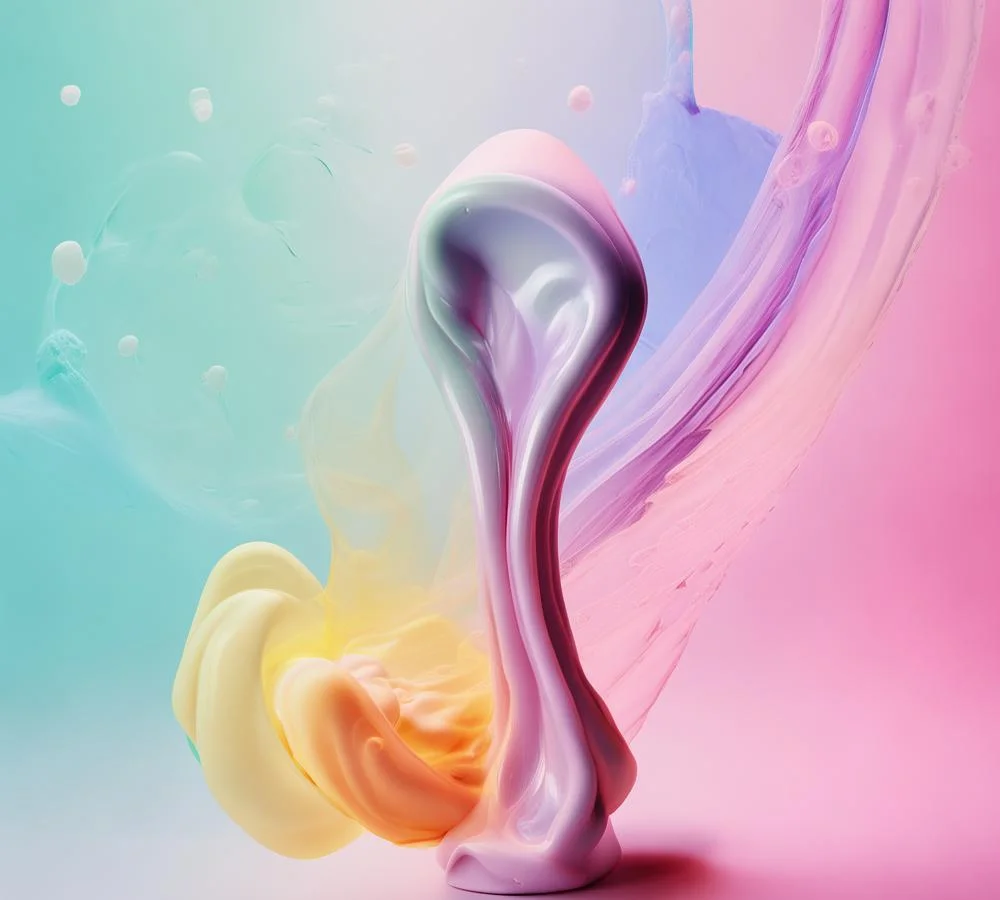 宫颈癌早期肺转移：揭秘早期诊断与治疗策略